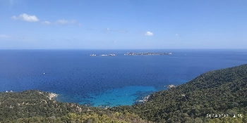 Sardinie 1