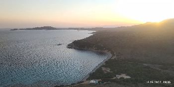 Sardinie 2